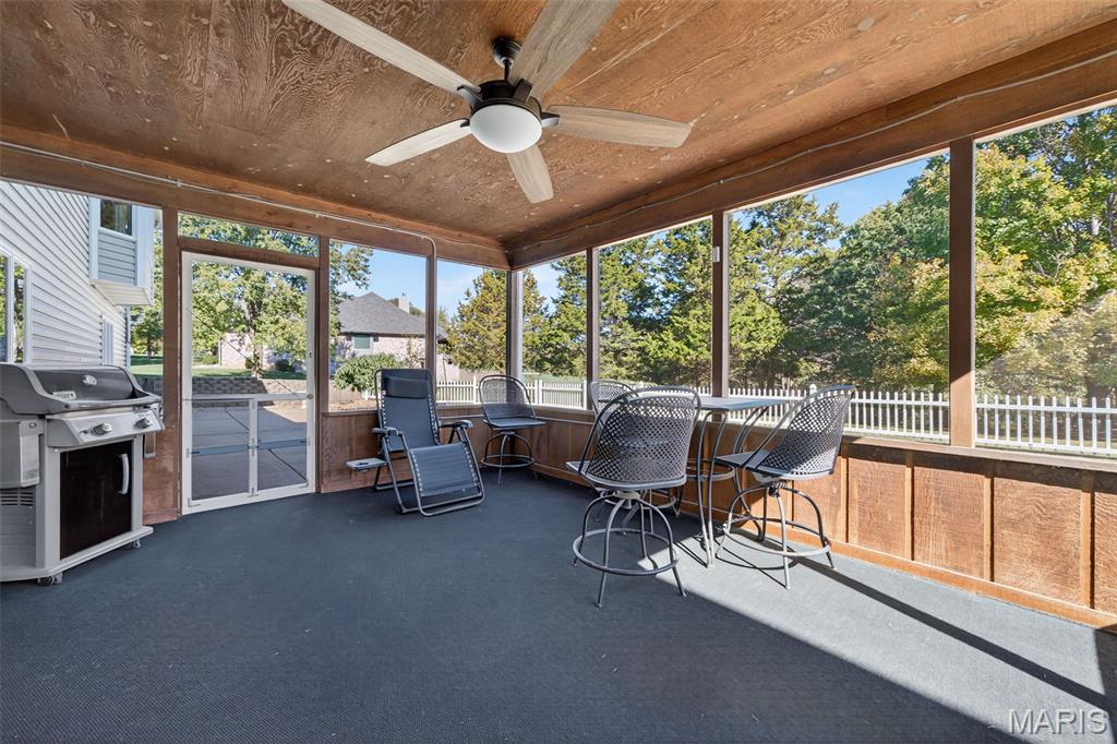 1709 Everest Avenue O'Fallon, MO 63366 - Photo 72 of 91