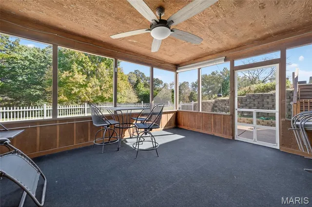 $974,900 | 1709 Everest Avenue, O'Fallon, MO 63366