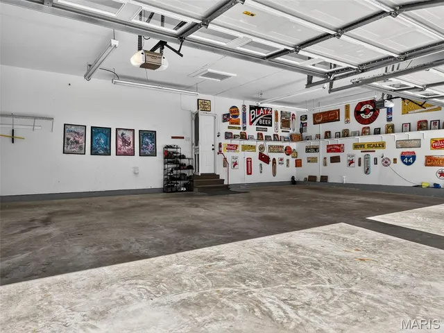 $974,900 | 1709 Everest Avenue, O'Fallon, MO 63366