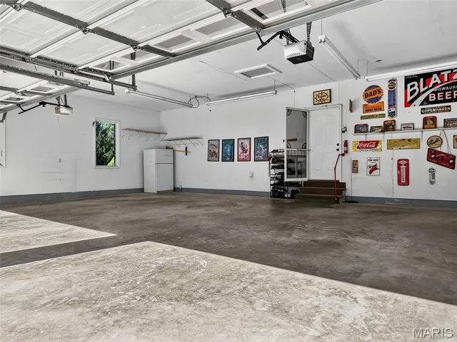 $949,900 | 1709 Everest Avenue, O'Fallon, MO 63366