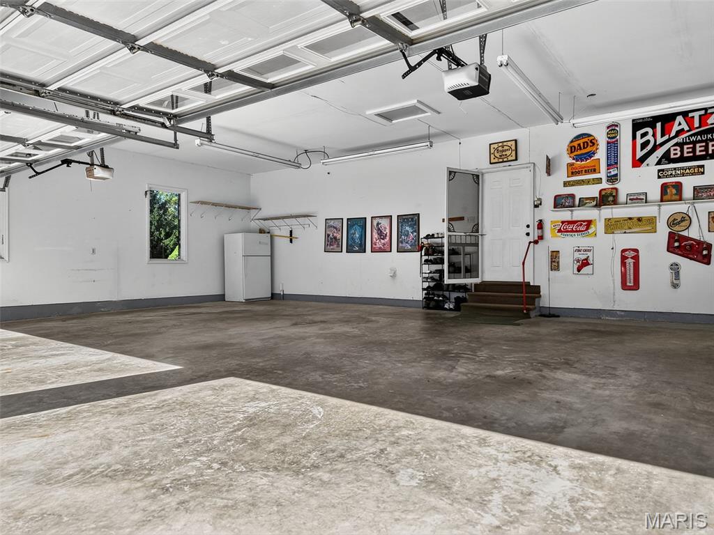 1709 Everest Avenue O'Fallon, MO 63366 - Photo 74 of 91