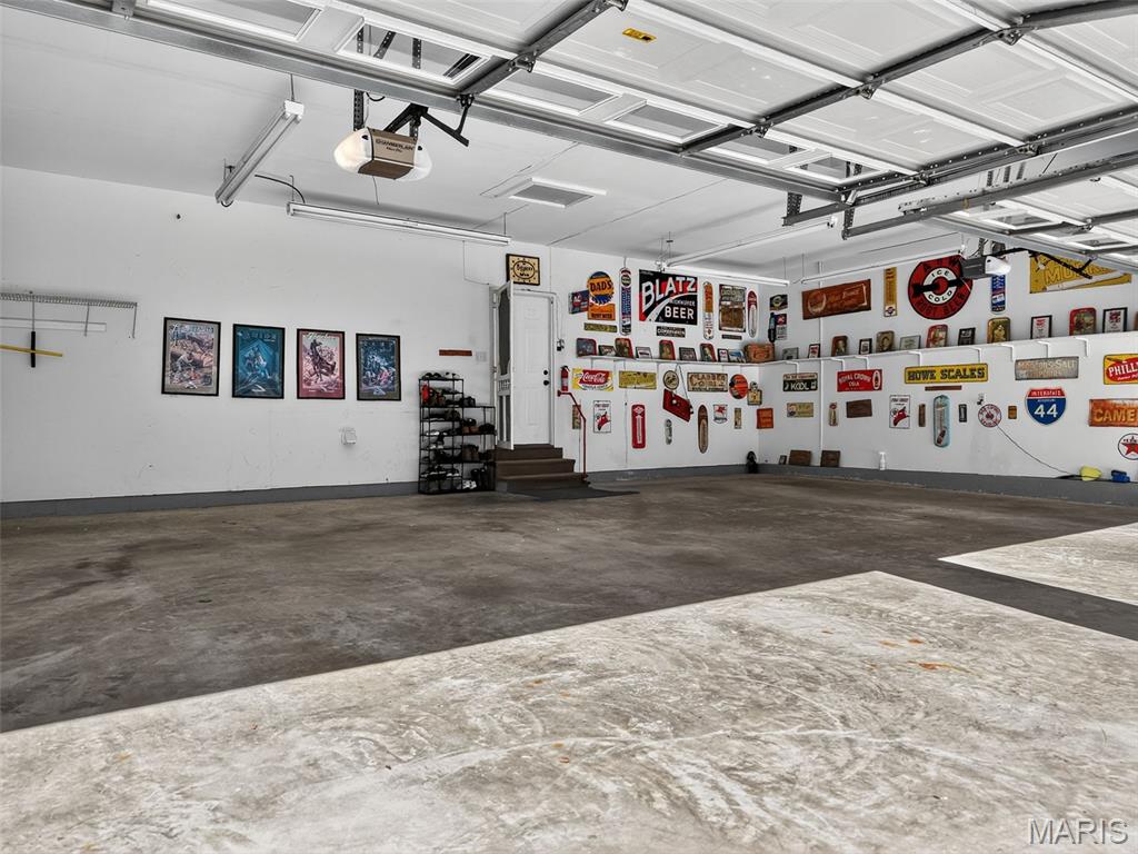 1709 Everest Avenue O'Fallon, MO 63366 - Photo 75 of 91