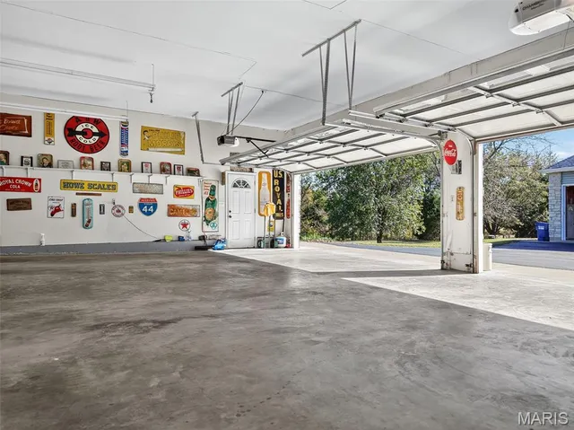 $949,900 | 1709 Everest Avenue, O'Fallon, MO 63366