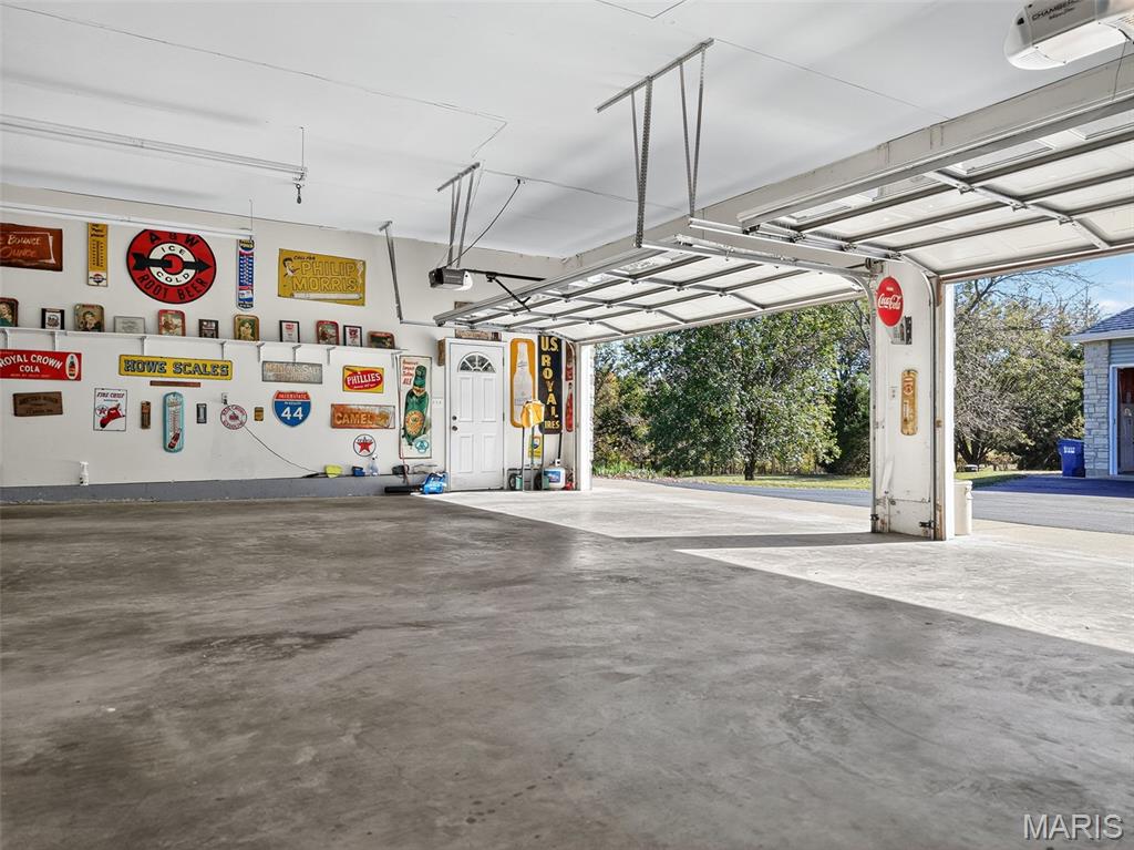 1709 Everest Avenue O'Fallon, MO 63366 - Photo 76 of 91