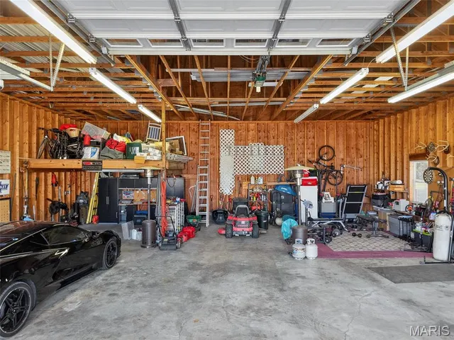 $949,900 | 1709 Everest Avenue, O'Fallon, MO 63366