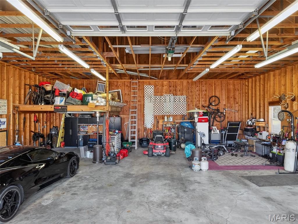 1709 Everest Avenue O'Fallon, MO 63366 - Photo 78 of 91