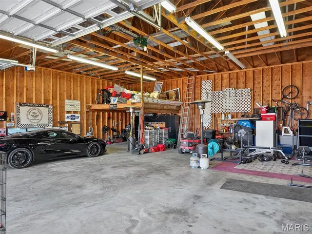 $974,900 | 1709 Everest Avenue, O'Fallon, MO 63366