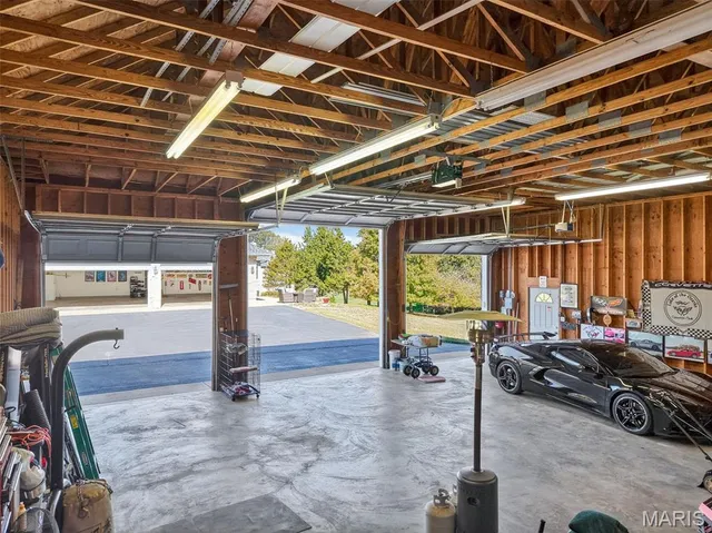 $974,900 | 1709 Everest Avenue, O'Fallon, MO 63366