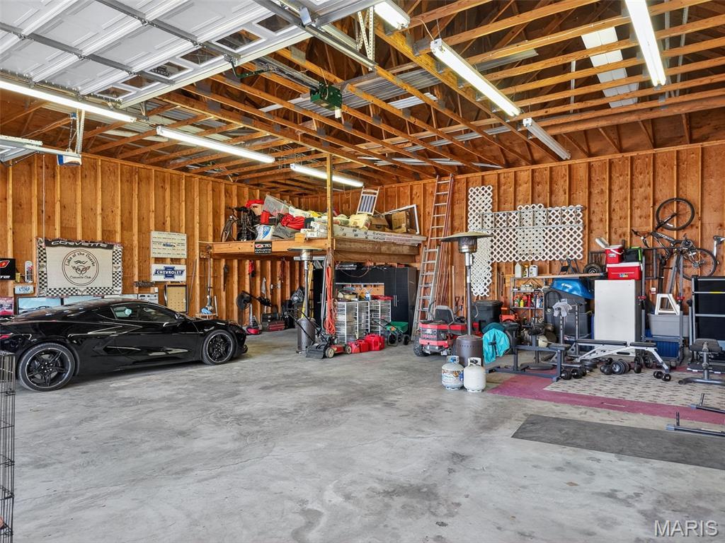 1709 Everest Avenue O'Fallon, MO 63366 - Photo 79 of 91