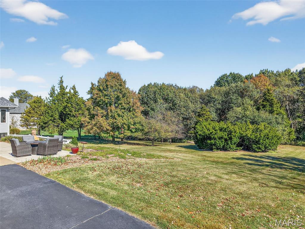 1709 Everest Avenue O'Fallon, MO 63366 - Photo 86 of 91