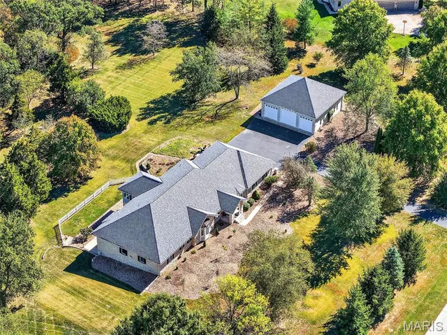 $949,900 | 1709 Everest Avenue, O'Fallon, MO 63366