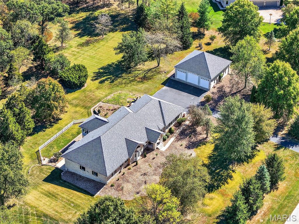 1709 Everest Avenue O'Fallon, MO 63366 - Photo 90 of 91