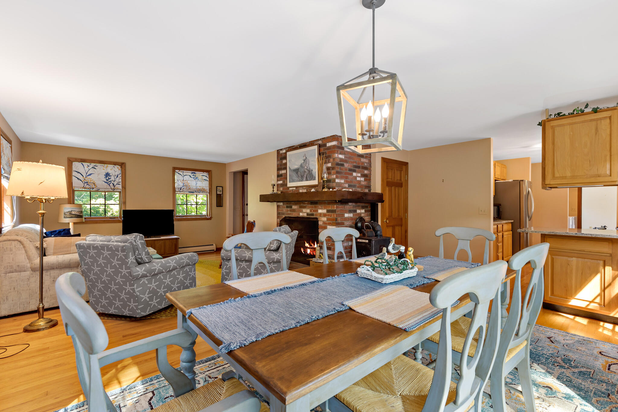 55 Whitney Road Eastham, MA 02642 - Photo 23 of 55 43