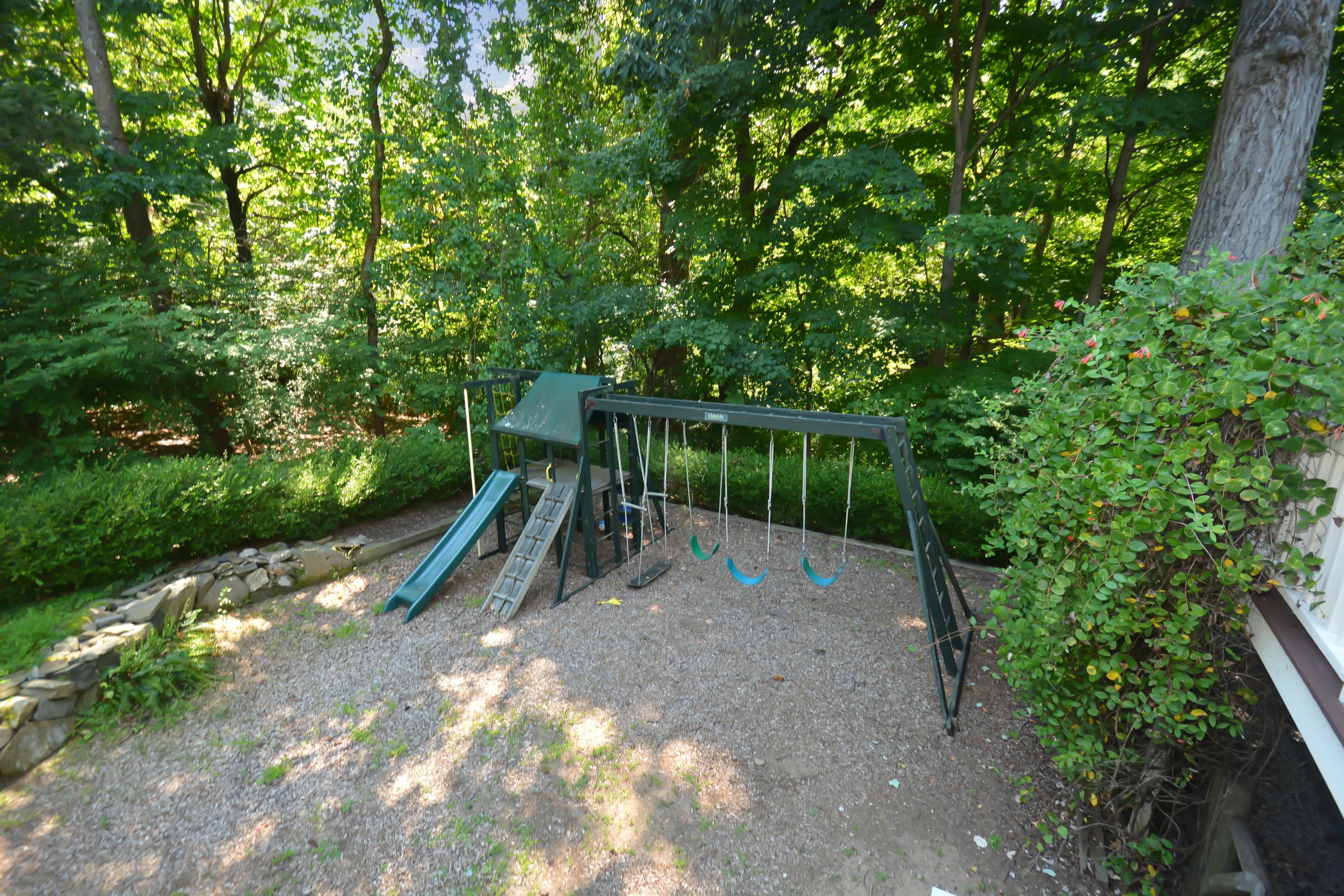47 Delafield Island Road Darien, CT 06820 - Photo 24 of 26