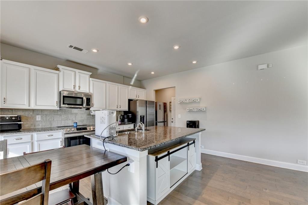 3675 Morgan Road Buford, GA 30519 - Photo 12 of 44