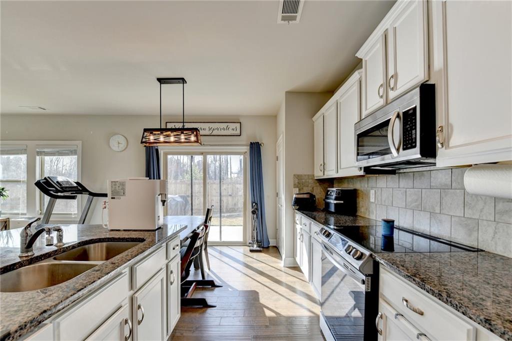 3675 Morgan Road Buford, GA 30519 - Photo 15 of 44