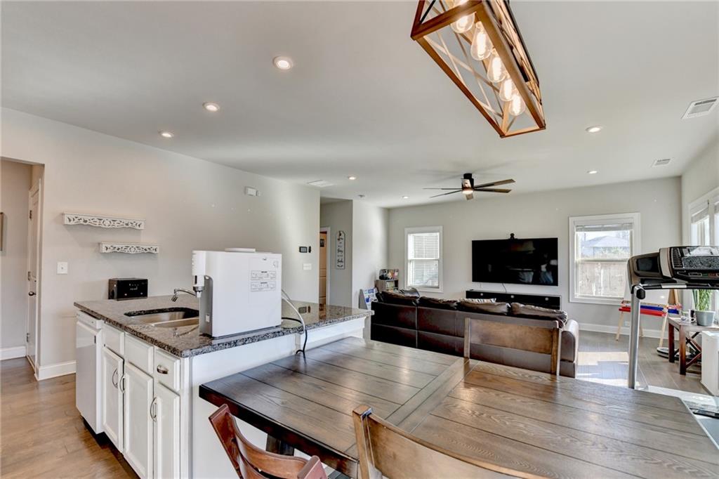 3675 Morgan Road Buford, GA 30519 - Photo 18 of 44