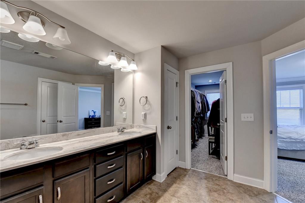 3675 Morgan Road Buford, GA 30519 - Photo 19 of 44