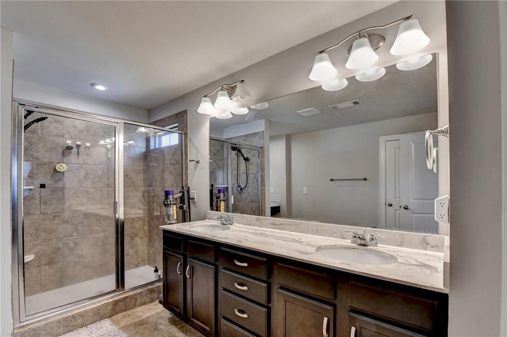 3675 Morgan Road Buford, GA 30519 - Photo 20 of 44