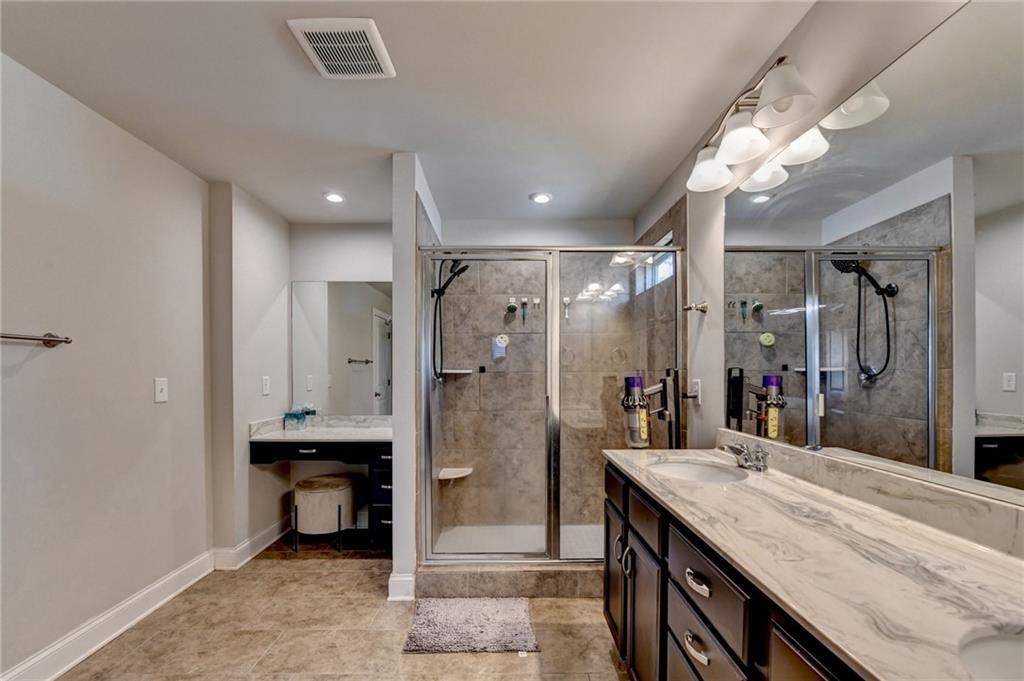 3675 Morgan Road Buford, GA 30519 - Photo 21 of 44