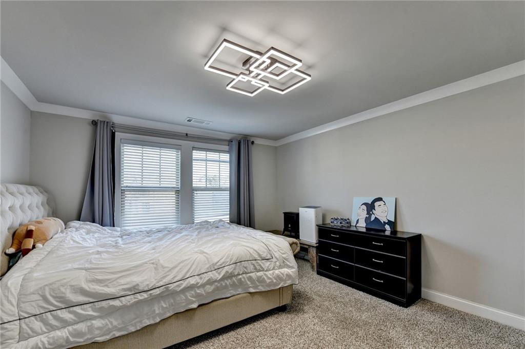 3675 Morgan Road Buford, GA 30519 - Photo 22 of 44