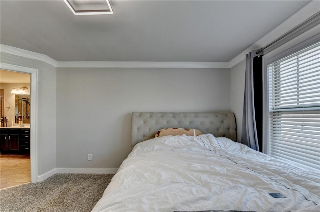 3675 Morgan Road Buford, GA 30519 - Photo 24 of 44