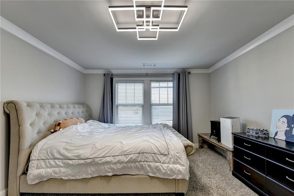 3675 Morgan Road Buford, GA 30519 - Photo 25 of 44