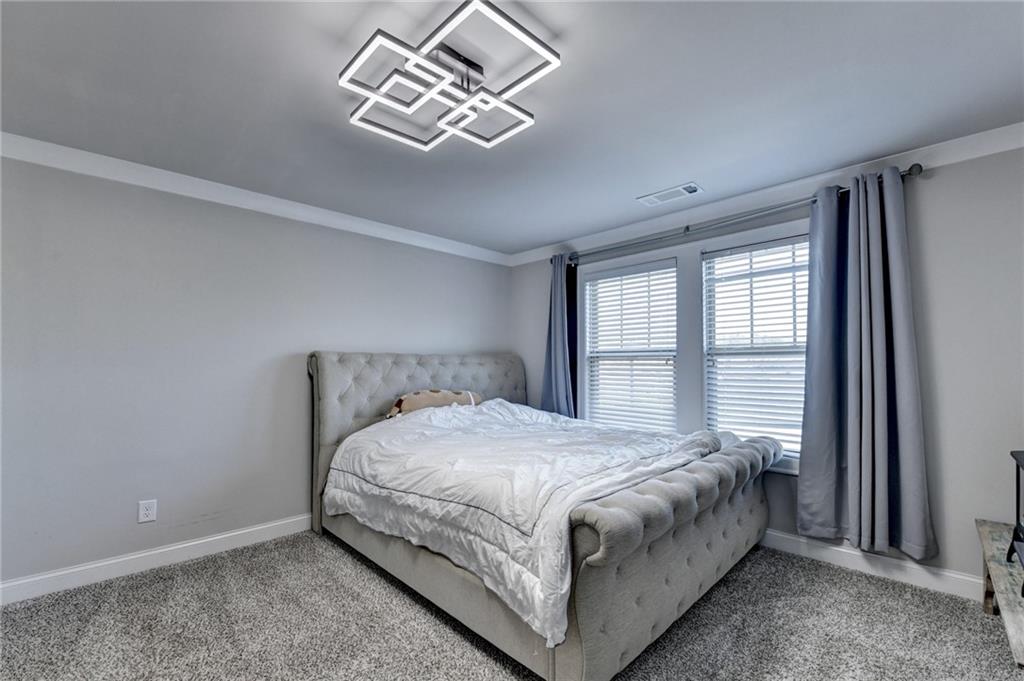 3675 Morgan Road Buford, GA 30519 - Photo 26 of 44