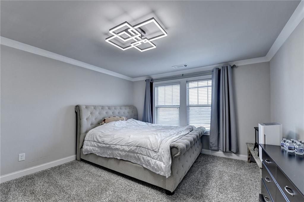 3675 Morgan Road Buford, GA 30519 - Photo 27 of 44