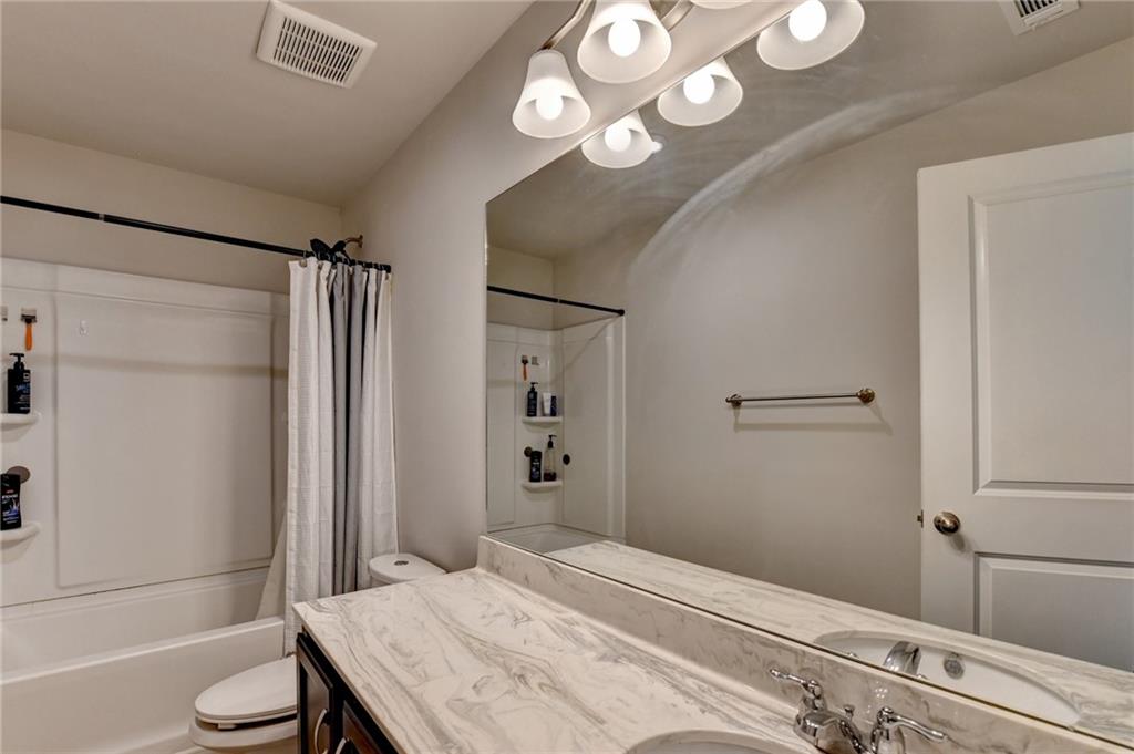 3675 Morgan Road Buford, GA 30519 - Photo 28 of 44