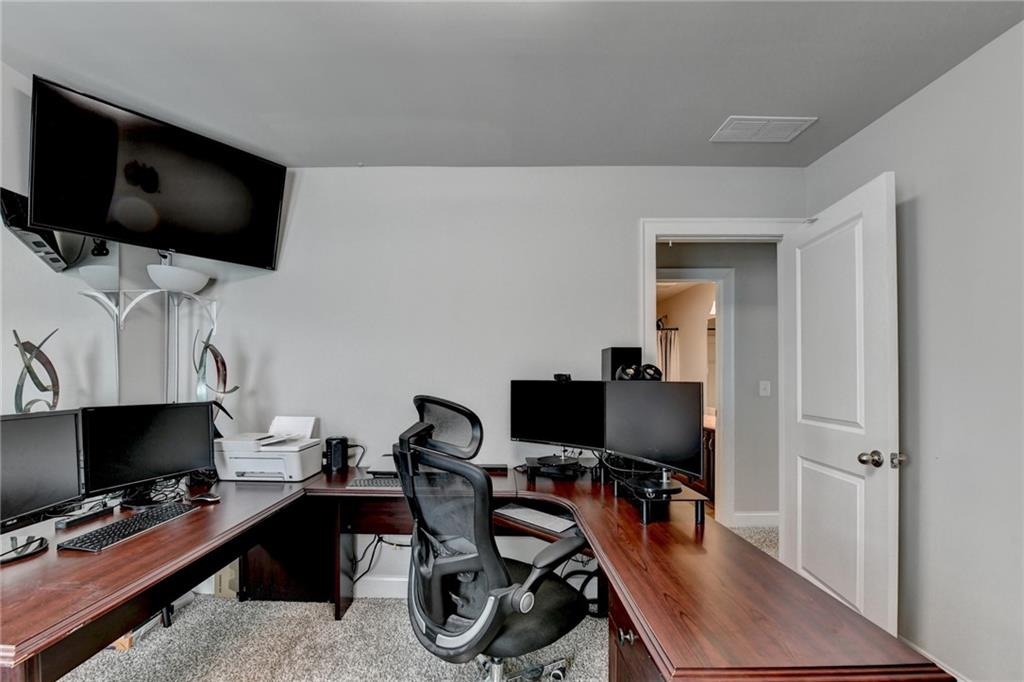 3675 Morgan Road Buford, GA 30519 - Photo 29 of 44