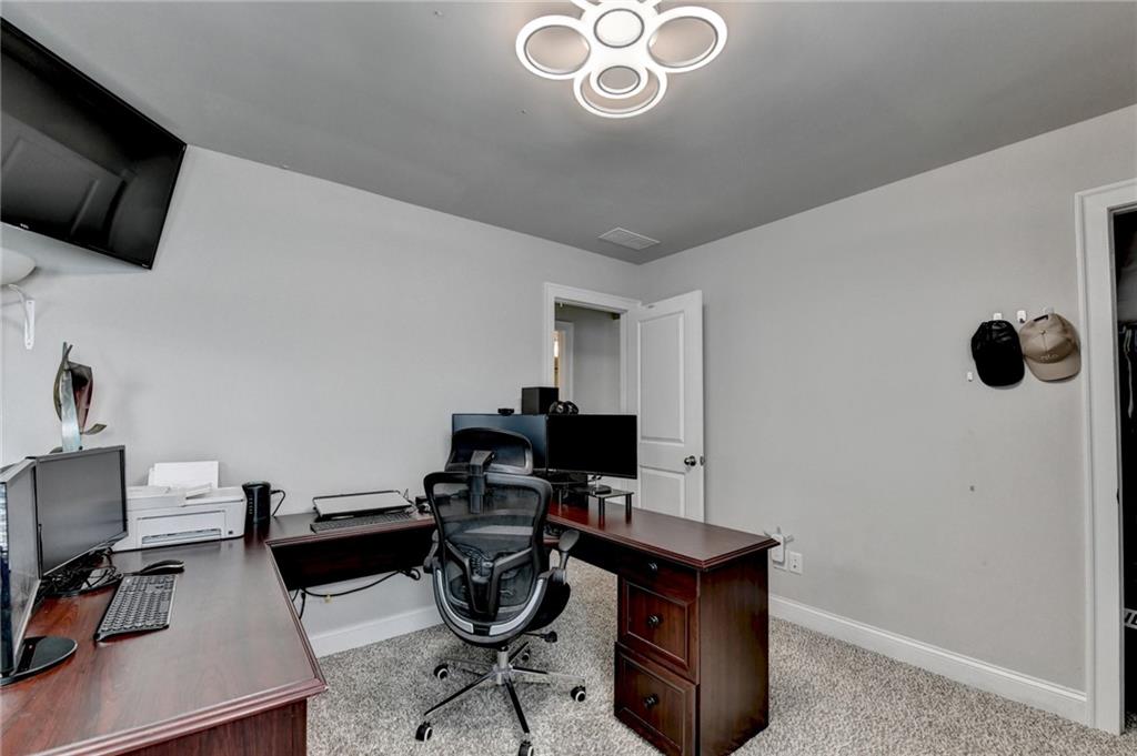 3675 Morgan Road Buford, GA 30519 - Photo 30 of 44