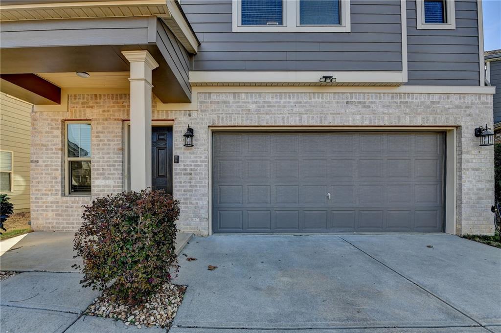 3675 Morgan Road Buford, GA 30519 - Photo 3 of 44