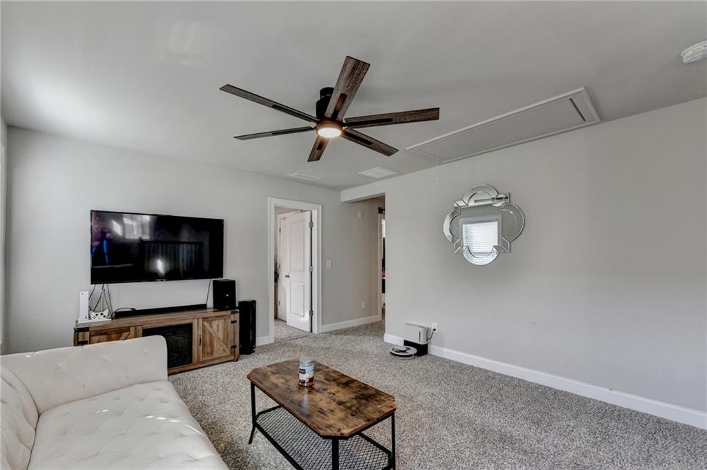 3675 Morgan Road Buford, GA 30519 - Photo 31 of 44