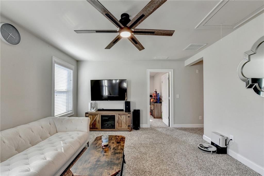 3675 Morgan Road Buford, GA 30519 - Photo 32 of 44