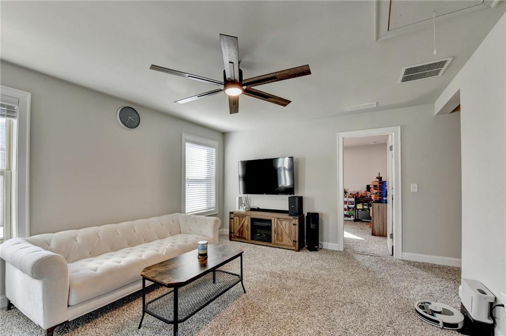 3675 Morgan Road Buford, GA 30519 - Photo 33 of 44