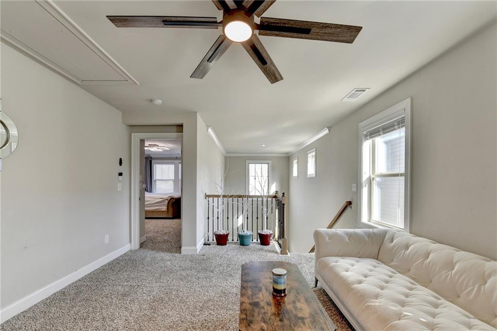 3675 Morgan Road Buford, GA 30519 - Photo 34 of 44