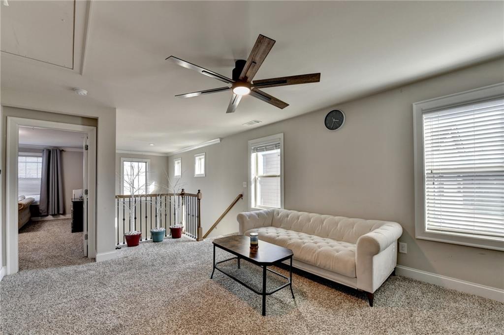 3675 Morgan Road Buford, GA 30519 - Photo 35 of 44