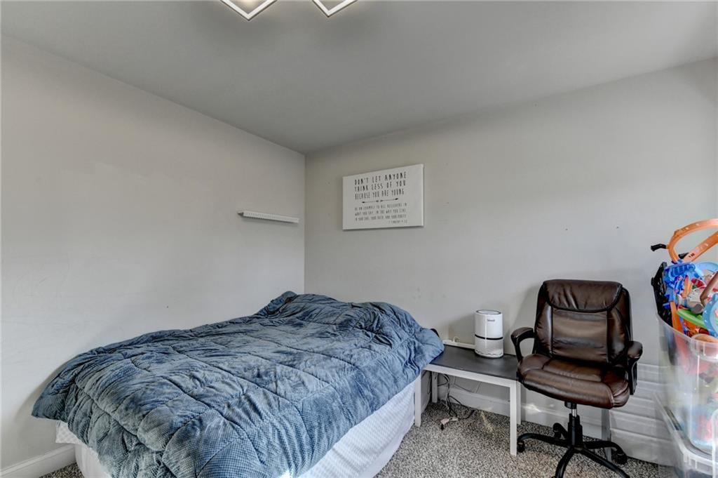 3675 Morgan Road Buford, GA 30519 - Photo 36 of 44