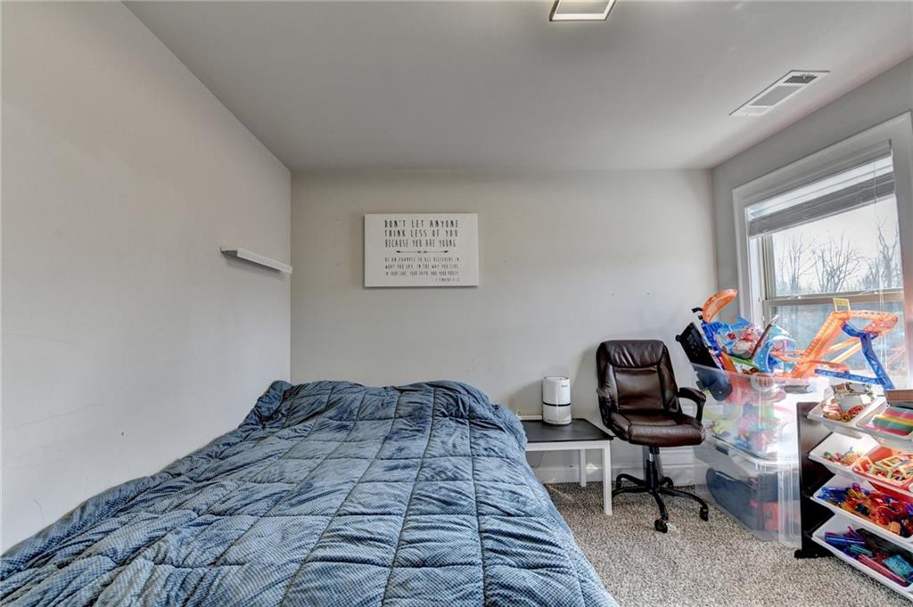 3675 Morgan Road Buford, GA 30519 - Photo 37 of 44