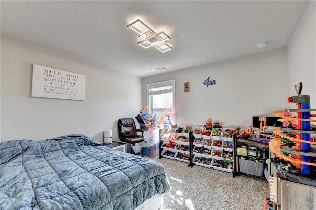 3675 Morgan Road Buford, GA 30519 - Photo 38 of 44