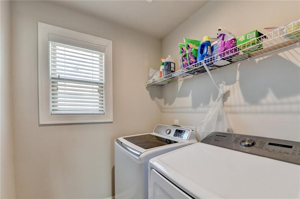 3675 Morgan Road Buford, GA 30519 - Photo 39 of 44