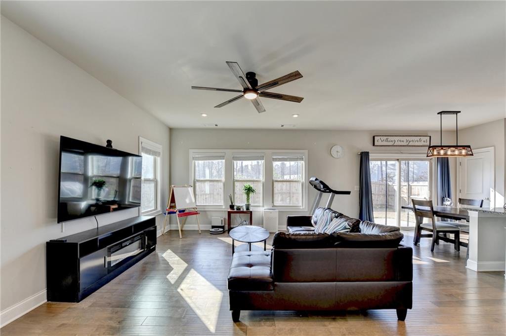 3675 Morgan Road Buford, GA 30519 - Photo 4 of 44