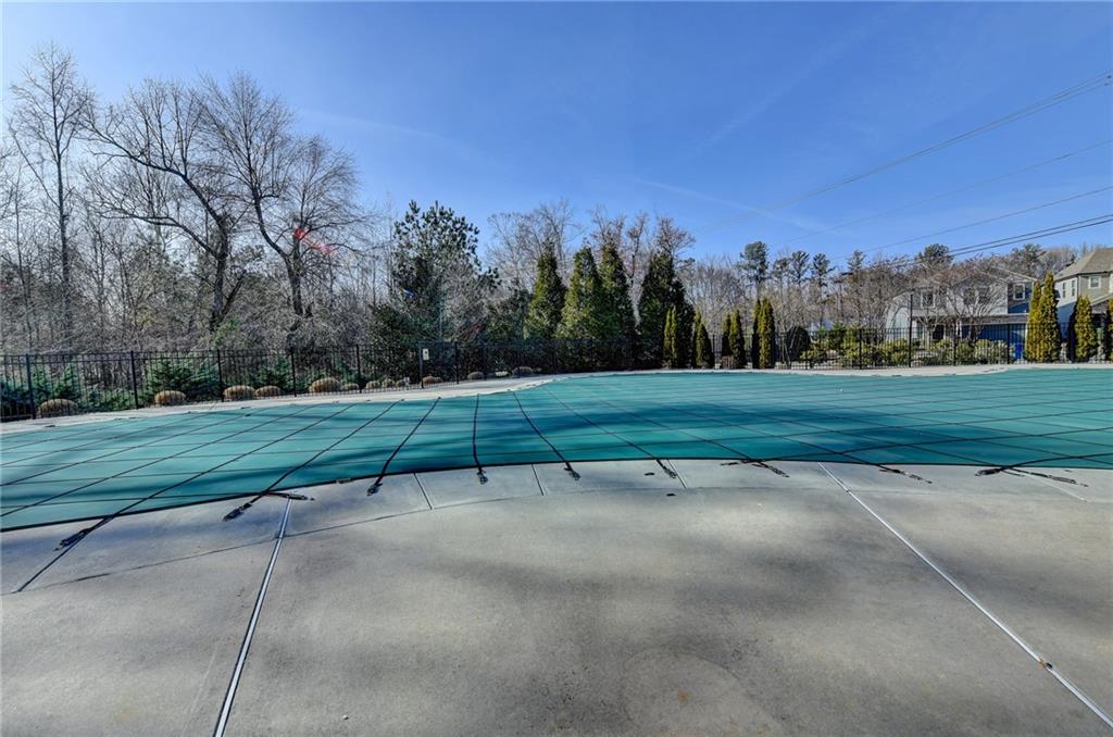 3675 Morgan Road Buford, GA 30519 - Photo 44 of 44