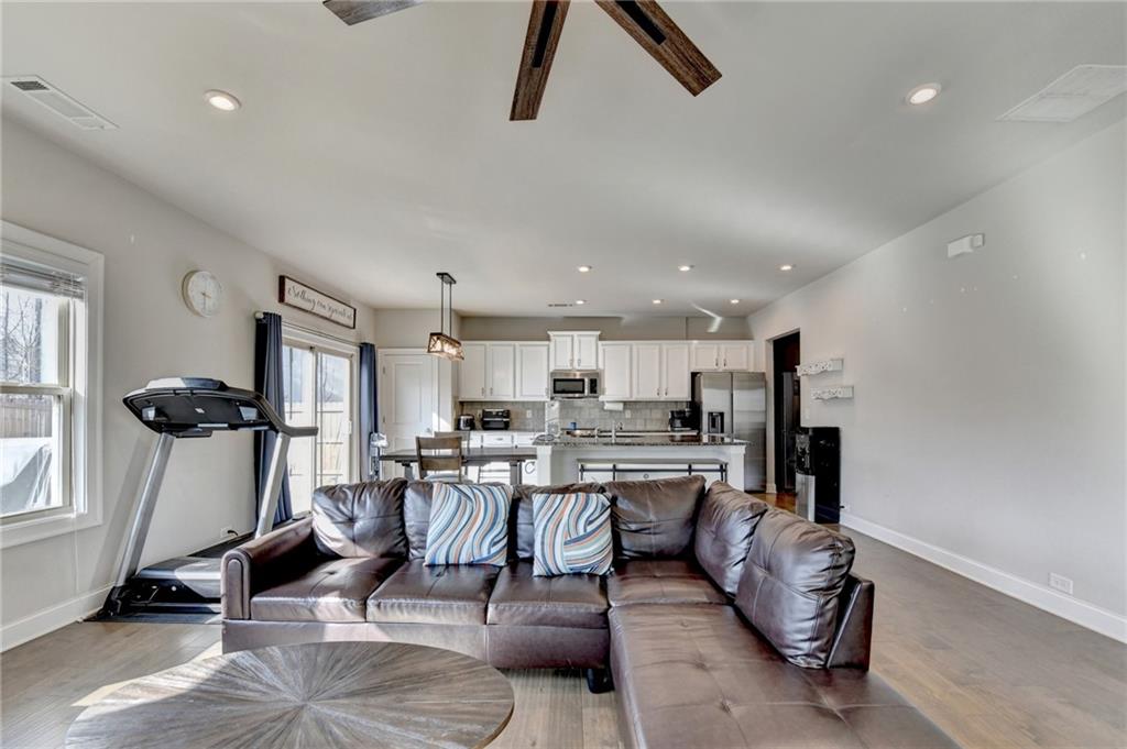 3675 Morgan Road Buford, GA 30519 - Photo 6 of 44