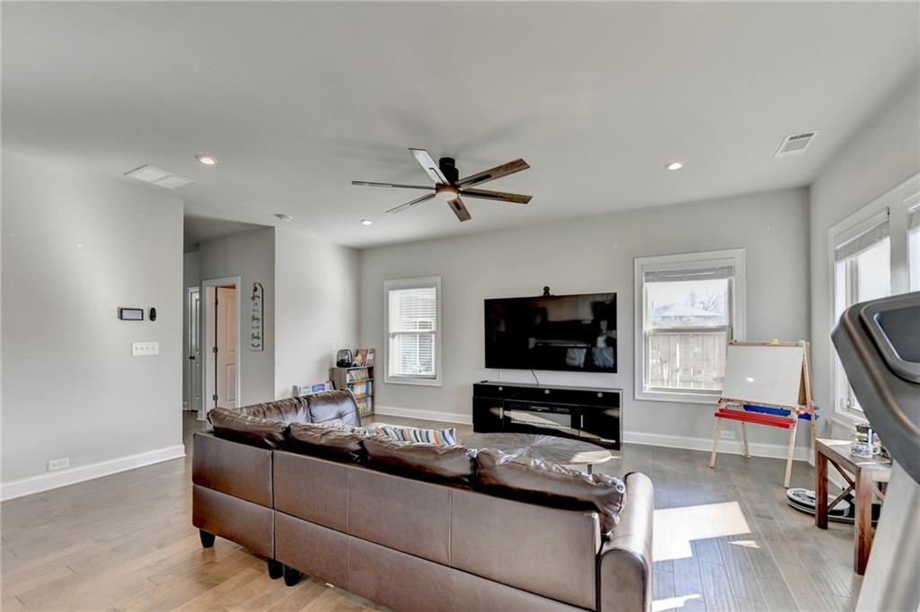 3675 Morgan Road Buford, GA 30519 - Photo 10 of 44