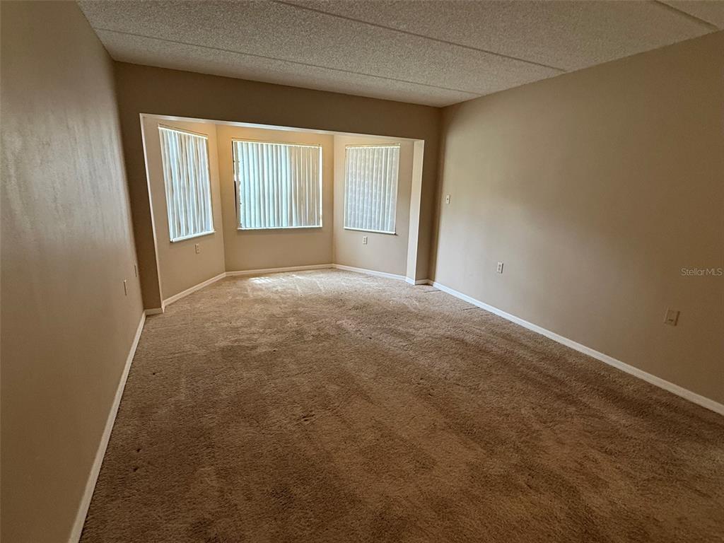 8621 Shadblow Court, Unit 4 Port Richey, FL 34668 - Photo 9 of 13