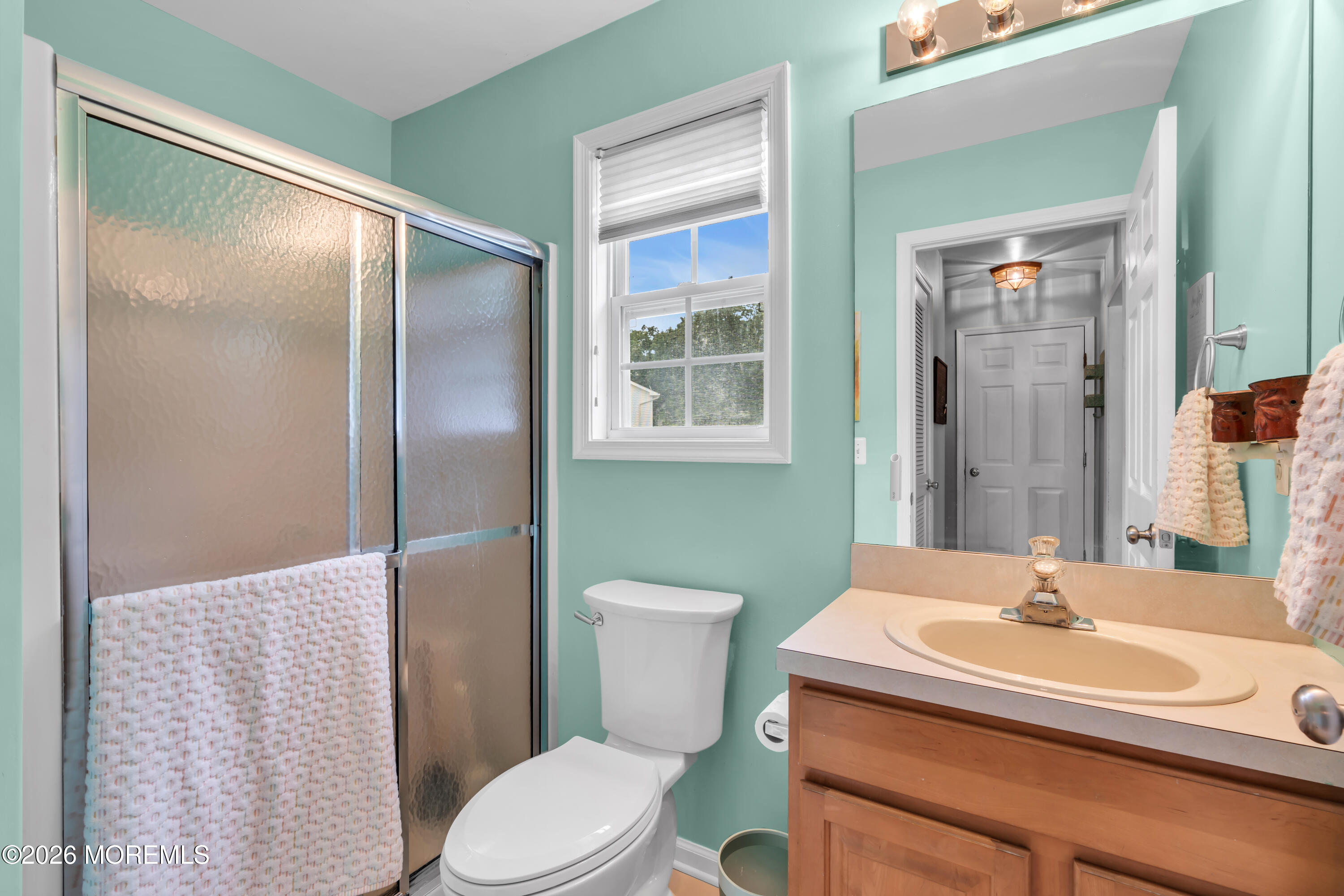 151 Lester Road Toms River, NJ 08753 - Photo 38 of 129 41-print-DSC04069