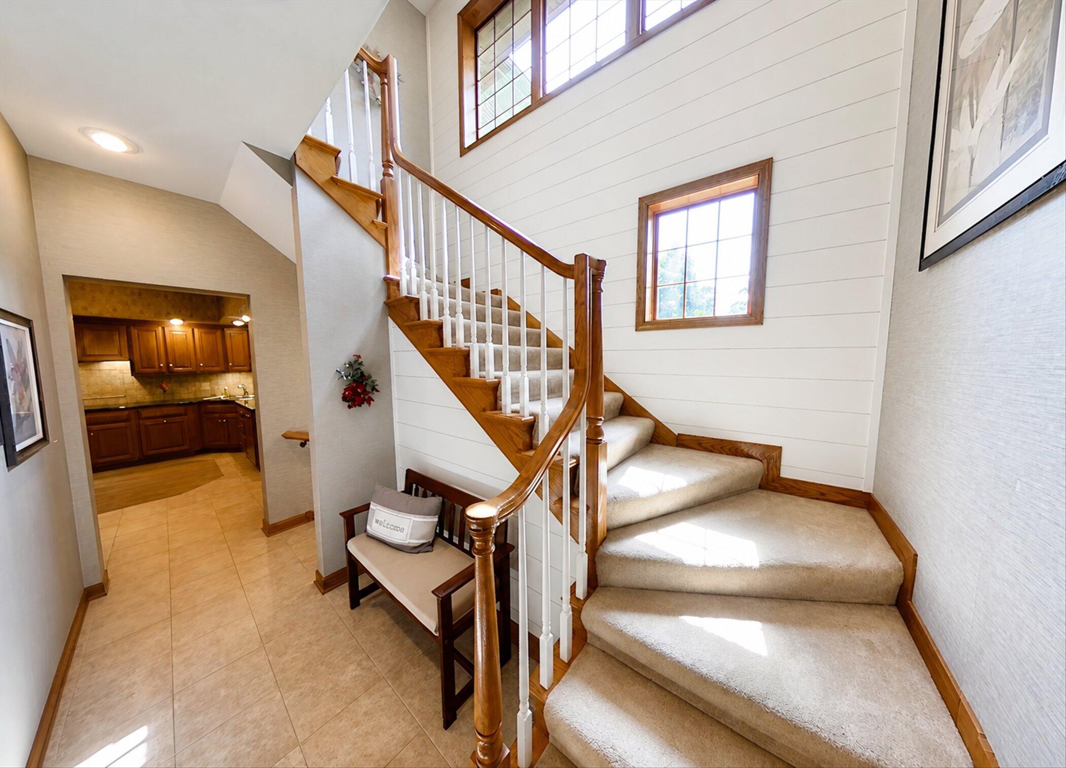 9425 Ravine Ridge Drive Southeast Caledonia, MI 49316 - Photo 42 of 84 84-97-9425-Ravine-Ridge-Dr-SE-Caledonia-