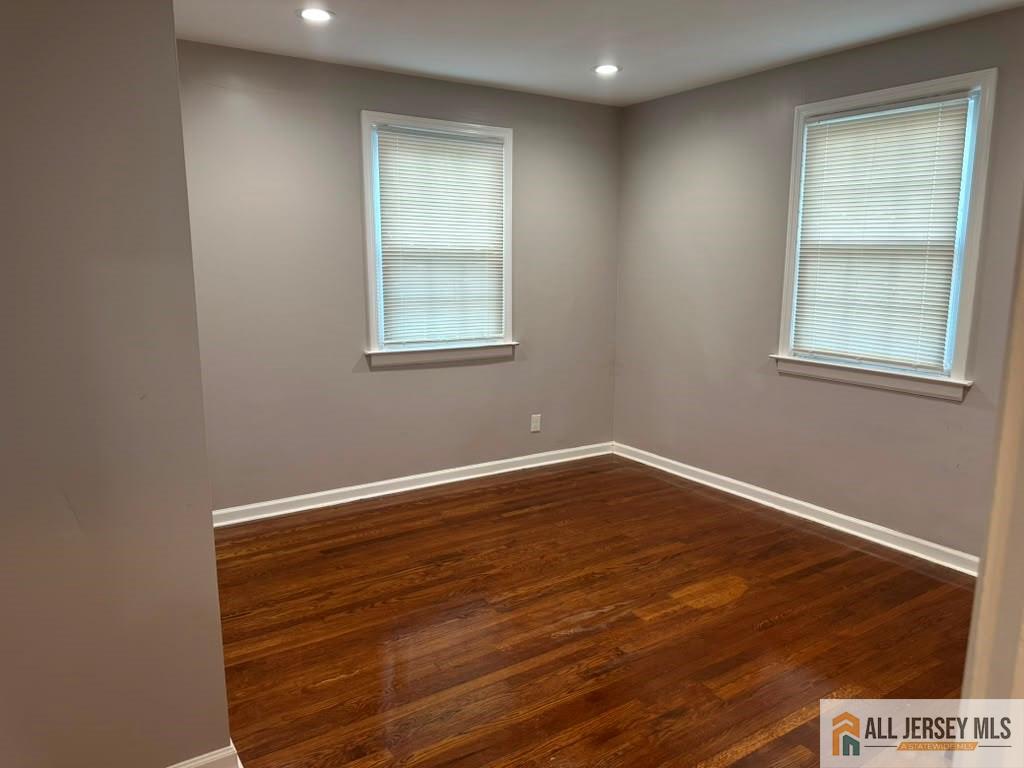 20 Tower Road Edison, NJ 08820 - Photo 9 of 22 Gallery Image 9